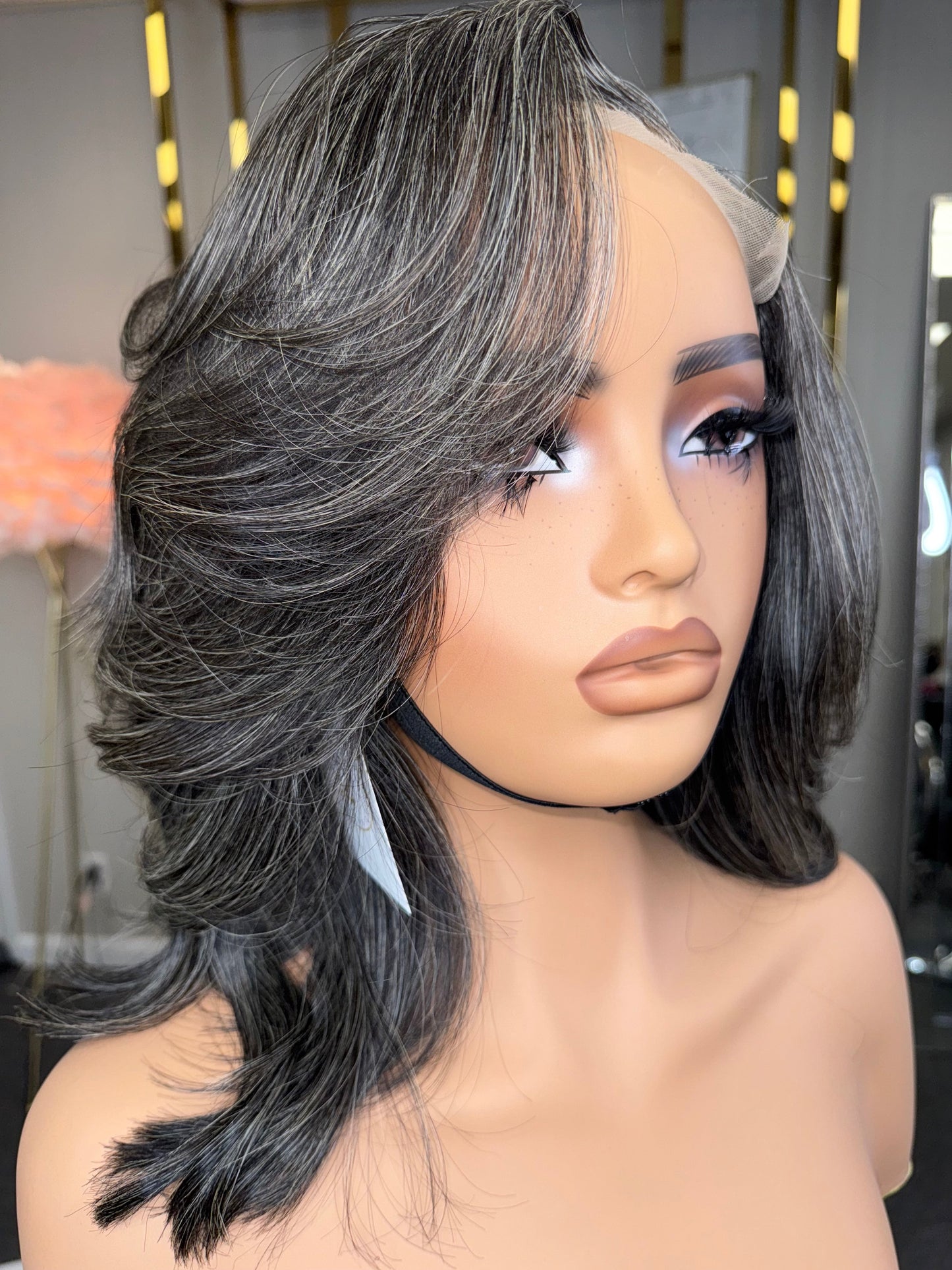Naomi ( COMING SOON ) KLeeLuxuryUnits