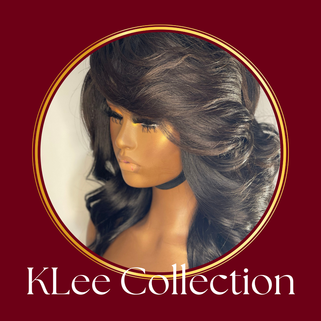 KLee Collection