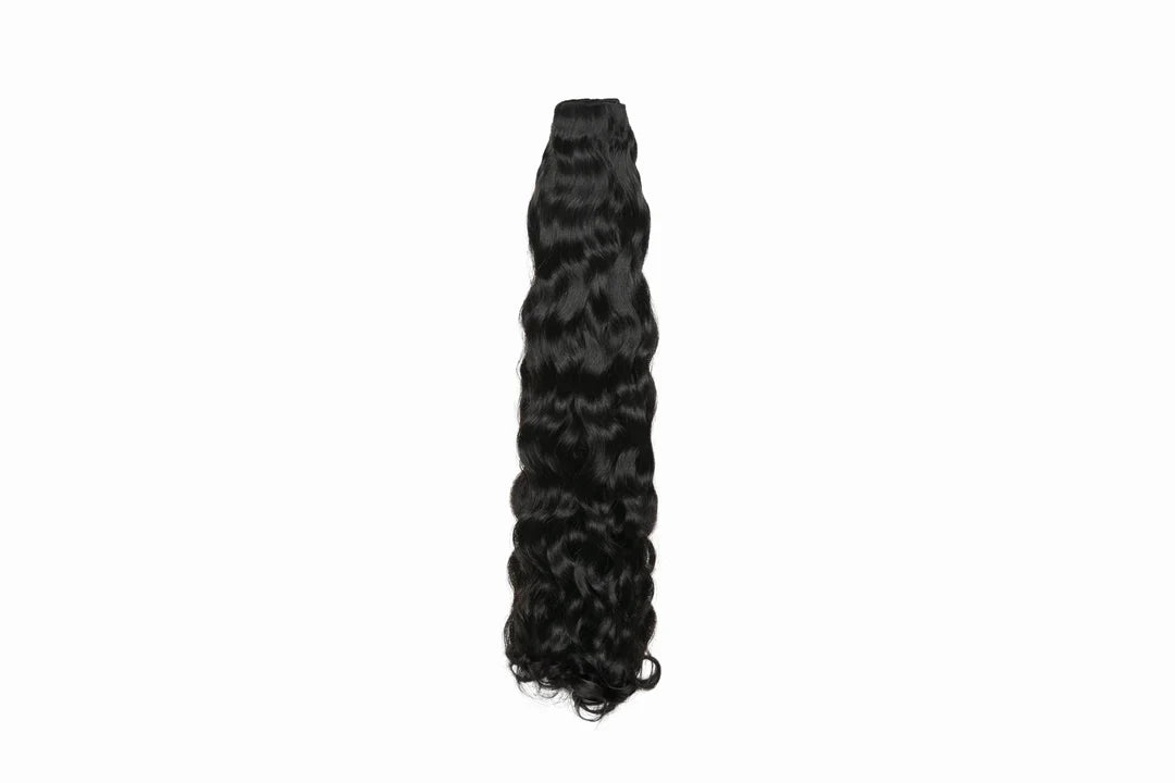 6 x 6 Lace Closure 10 inches-16 inches