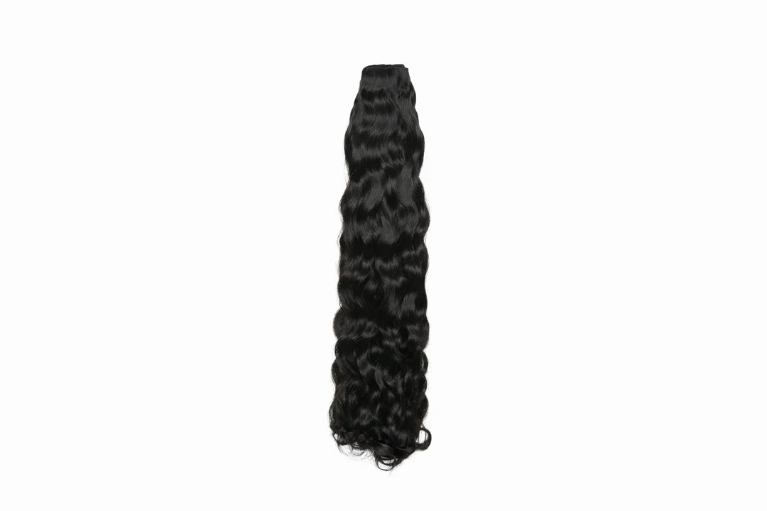 6 x 6 Lace Closure 24 inches -26 inches