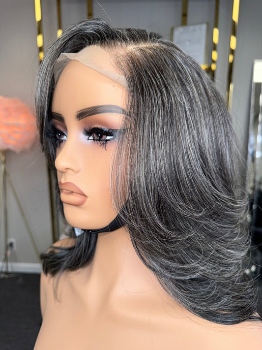 Naomi ( COMING SOON ) KLeeLuxuryUnits